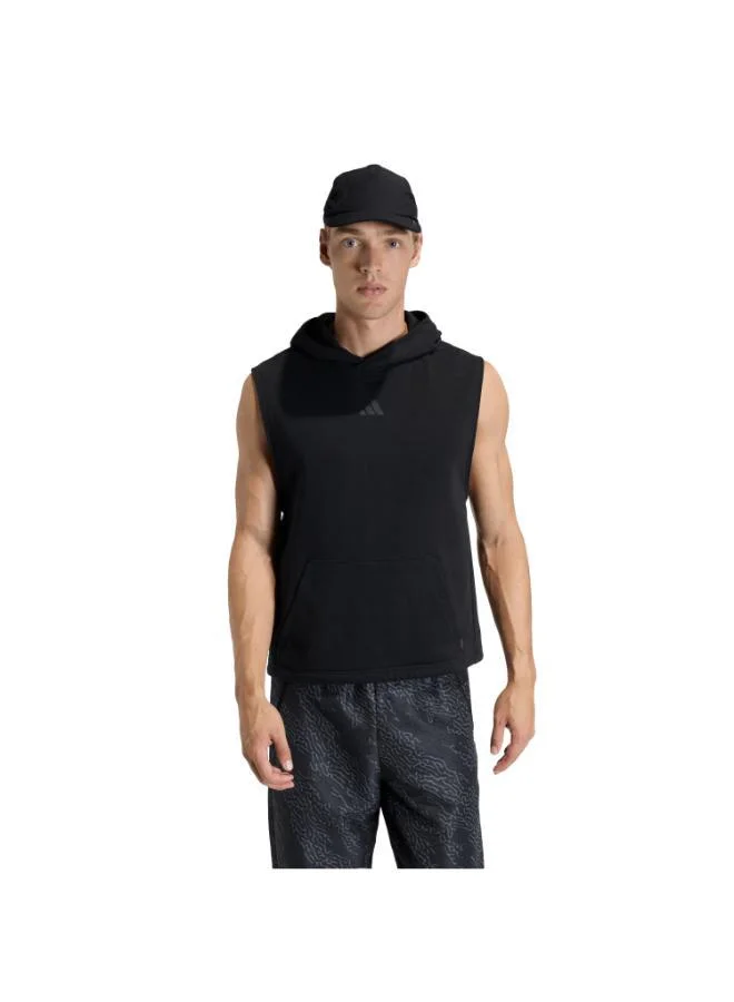 اديداس كنزة Power Workout Sleeveless
